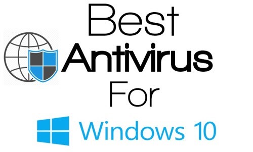 best free virus scanner for mac