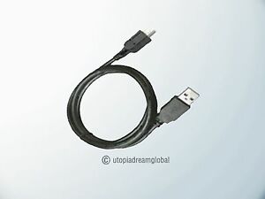 wd my passport for mac replacement cable