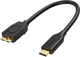 wd my passport for mac replacement cable